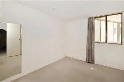 Fifth view of Homely apartment listing, 15/13 South Esplanade, Glenelg SA 5045