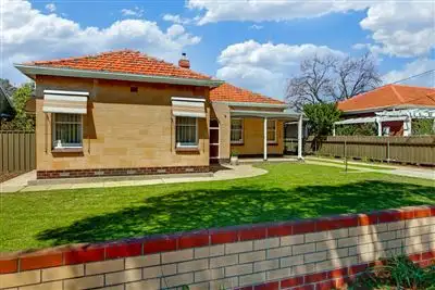Second view of Homely house listing, 7 Dyott Avenue, Hampstead Gardens SA 5086