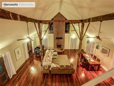 Seventh view of Homely house listing, 13 Brinkie Way, Mount Helena WA 6082