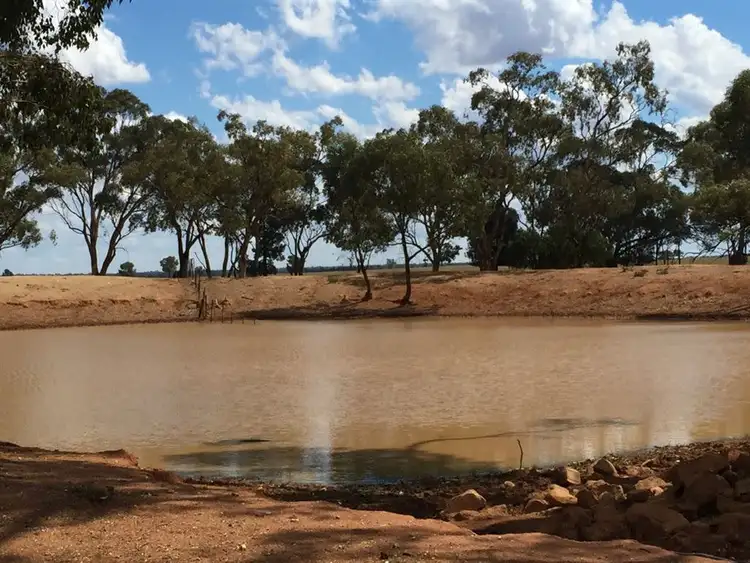 Second view of Homely rural property listing, "Banoon ", Nyngan NSW 2825