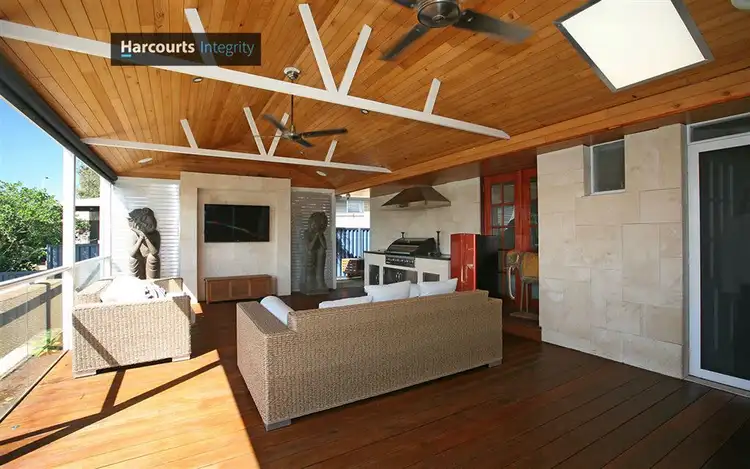 Second view of Homely house listing, 10 Culworth Road, Bassendean WA 6054