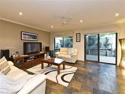 Fifth view of Homely house listing, 64 Marshall Way, Samson WA 6163