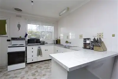 Fifth view of Homely unit listing, 2/83 Cambridge Street, West Launceston TAS 7250
