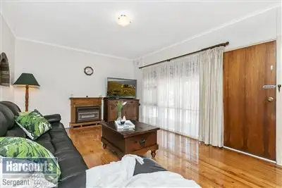 Third view of Homely house listing, 6 Somerset Road, Para Hills SA 5096