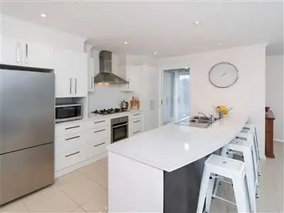 Sixth view of Homely house listing, 23 Durham Court, Mount Barker SA 5251