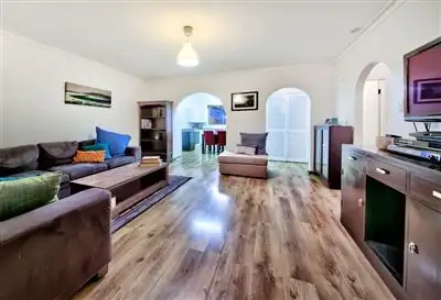 Main view of Homely unit listing, 2/397 Hector Street, Yokine WA 6060