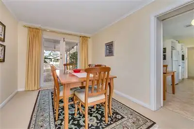 Sixth view of Homely house listing, 22 Yeo Avenue, Highgate SA 5063