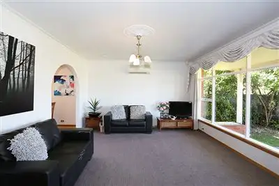 Fourth view of Homely house listing, 18 Procter Street, Newnham TAS 7248