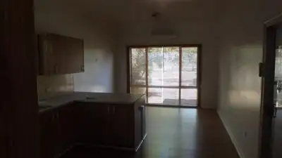 Fifth view of Homely house listing, 5 James Street, Kellerberrin WA 6410
