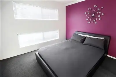 Third view of Homely house listing, 46 Berkshire Parade, Penguin TAS 7316