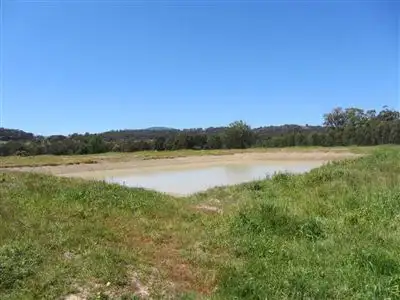 Third view of Homely rural property listing, 588 Mansfield Road, Euroa VIC 3666