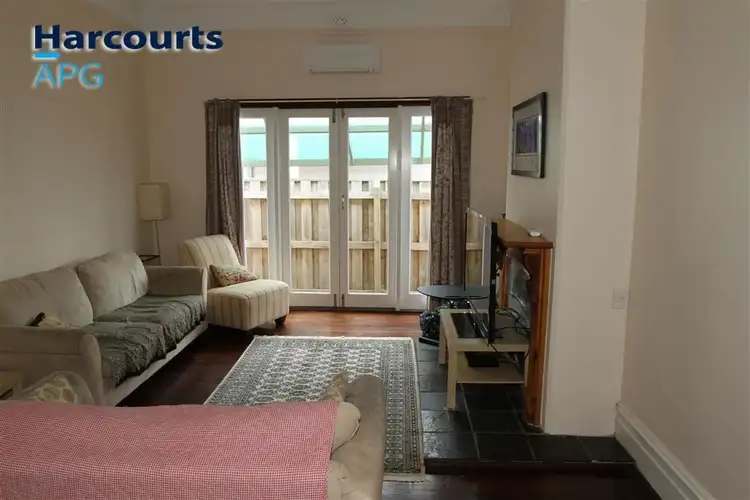 Seventh view of Homely house listing, 73 Stirling Street, Bunbury WA 6230