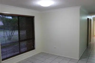Seventh view of Homely house listing, 78 Pacific Drive, Blacks Beach QLD 4740