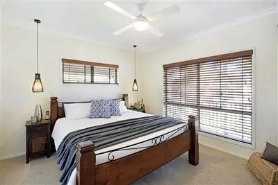 Seventh view of Homely house listing, 46 Crescent Avenue, Hope Island QLD 4212