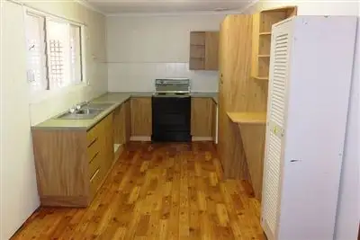 Third view of Homely house listing, 25 Railway Terrace, Kadina SA 5554
