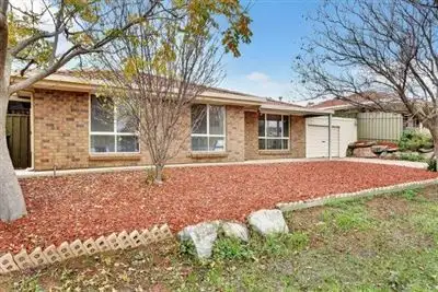 Second view of Homely house listing, 2 Crace Court, Evanston Park SA 5116