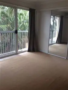 Fifth view of Homely townhouse listing, 10/12 Wolseley Street, Clayfield QLD 4011