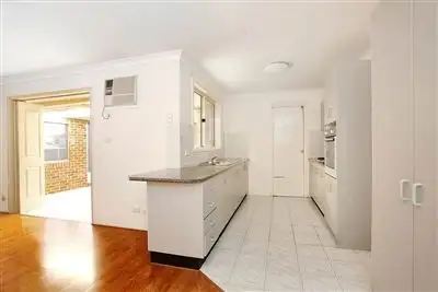 Second view of Homely house listing, Address available on request
