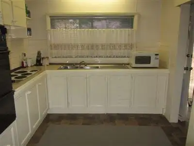 Sixth view of Homely house listing, 4 Allen Street, Euroa VIC 3666
