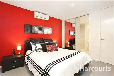 Fifth view of Homely house listing, 14 Glover Street, Epping VIC 3076