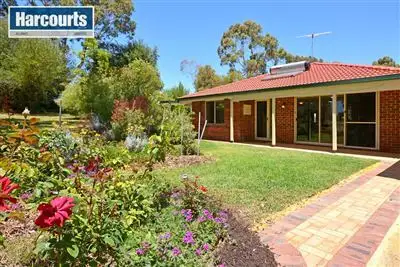 Main view of Homely house listing, 44 Greenlees Way, Carabooda WA 6033