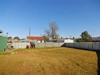 Seventh view of Homely house listing, 19 Bowser Crescent, Wangaratta VIC 3677