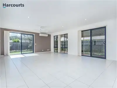 Fourth view of Homely house listing, 35 Almond Way, Bellmere QLD 4510