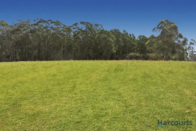 Seventh view of Homely rural property listing, Lot 1 Mason Road, Jindivick VIC 3818