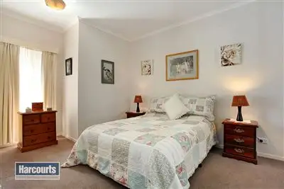 Second view of Homely apartment listing, 22/13-15 Hewish Road, Croydon VIC 3136