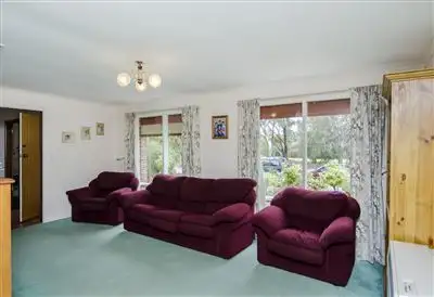 Third view of Homely house listing, 11 Pamela Street, Happy Valley SA 5159