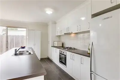 Third view of Homely unit listing, 2/30 Titus Avenue, Hoppers Crossing VIC 3029