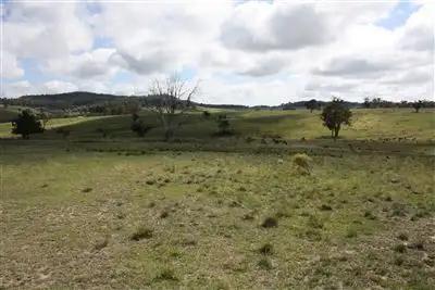 Third view of Homely rural property listing, L97/98/114 Bocoble Road, Mudgee NSW 2850