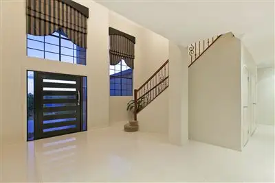 Second view of Homely house listing, 13 Clarance Street, Wakerley QLD