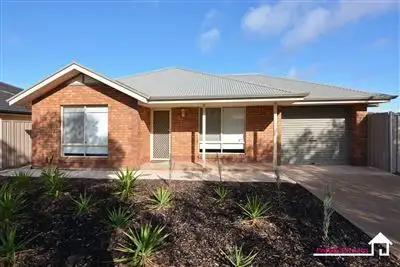 Main view of Homely house listing, 66 Risby Avenue, Whyalla Jenkins, Whyalla SA 5600