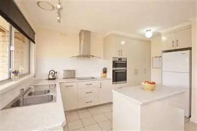 Fifth view of Homely house listing, 154 Quarantine Road, Norwood TAS 7250