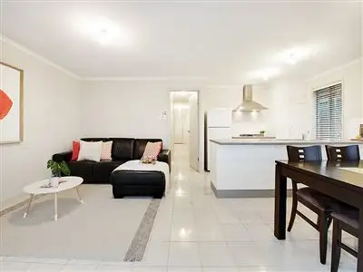Sixth view of Homely house listing, 97 Kingate Boulevard, Blakeview SA 5114