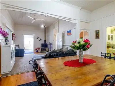 Fifth view of Homely house listing, 15 Victory Street, Gympie QLD 4570