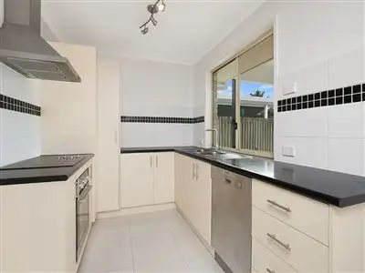 Fifth view of Homely house listing, 5 Ngungun Close, Loganholme QLD 4129