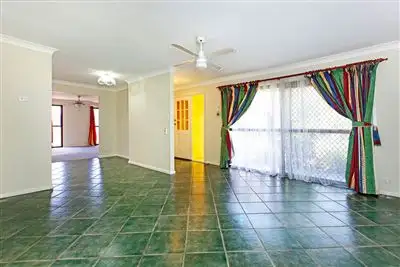 Second view of Homely house listing, 18 Azalea Avenue, Daisy Hill QLD 4127