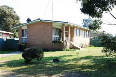 17 Graphite Road, Manjimup WA 6258