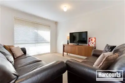 Third view of Homely house listing, 18 Taplan Crescent, Cranbourne West VIC