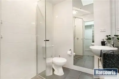 Sixth view of Homely house listing, 14 Tasman Close, Wantirna South VIC 3152