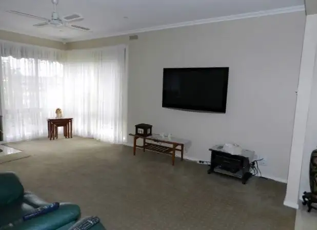 Third view of Homely house listing, 5 Charlotte Road, Yarram VIC 3971