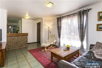 Sixth view of Homely house listing, 21 Bimbadene Road, Reynella SA 5161