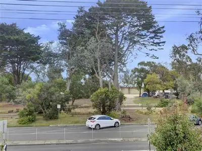 Seventh view of Homely apartment listing, 1/1635 Point Nepean Road, Rosebud West VIC 3940