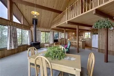 Third view of Homely rural property listing, 432 Manuka Road, Kettering TAS 7155