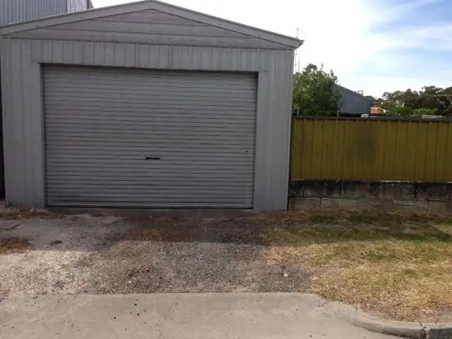 Fifth view of Homely house listing, 1 Becker Tce, Tintinara SA 5266