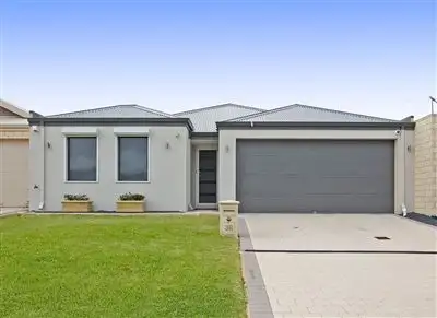 Second view of Homely house listing, Address available on request