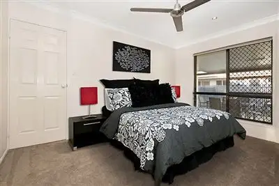 Sixth view of Homely house listing, 9 Kulwin Court, Annandale QLD 4814