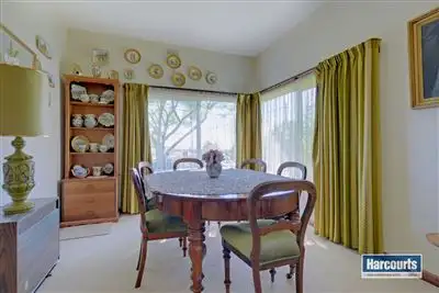 Sixth view of Homely house listing, 103 South Road, West Ulverstone TAS 7315